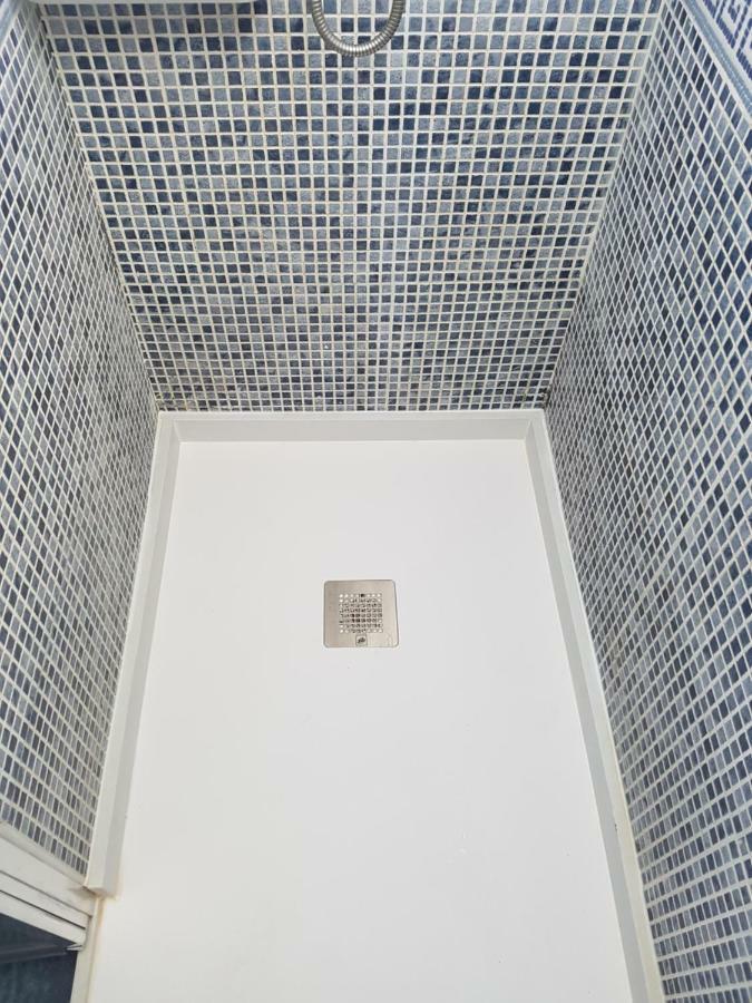 Apartamento Alondras Playa *