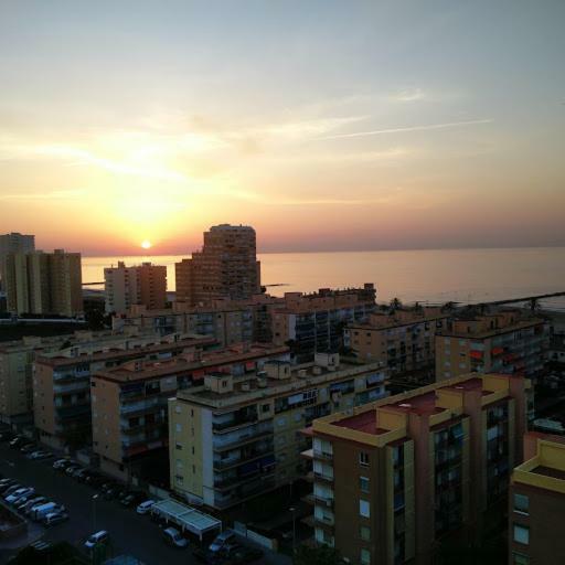 Marenostrum View Apartamento Playa de Pobla de Farnals