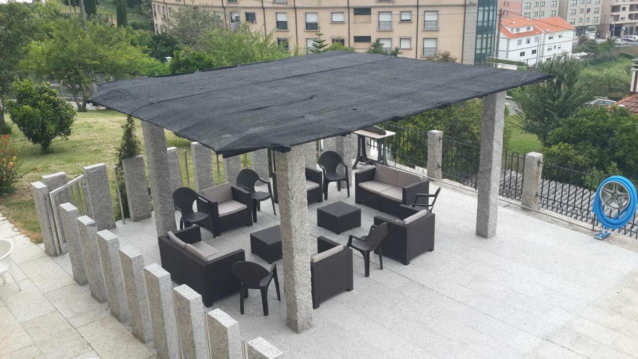 Canada 1 Apartment
