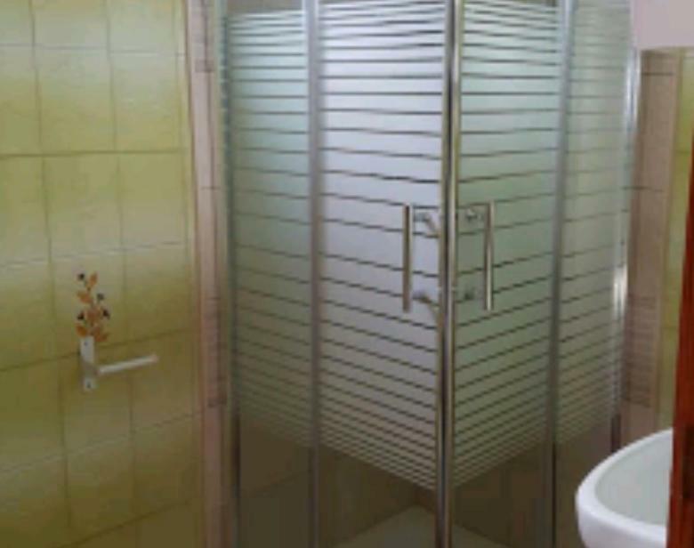 Apartamento Atico Con Vistas Al Mar, Garachico *