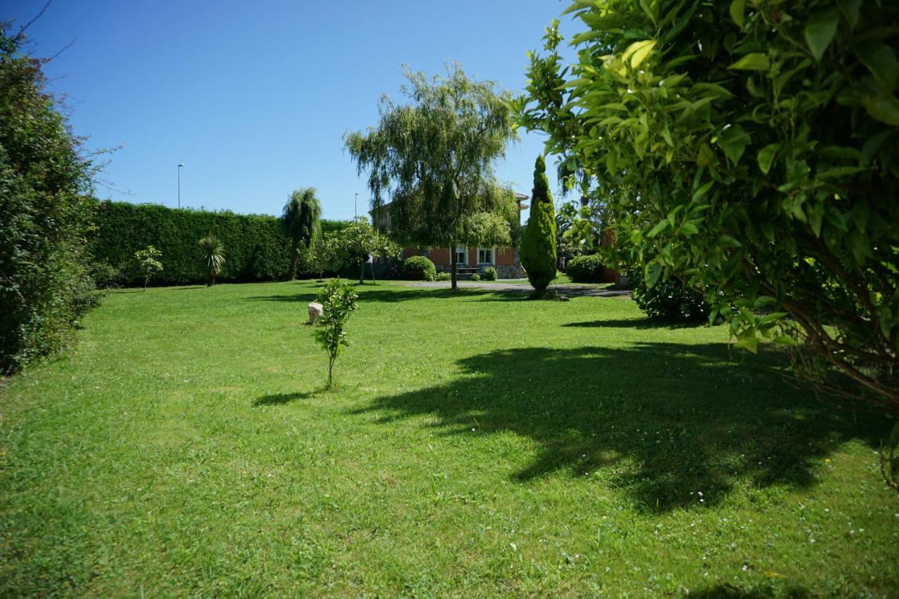 Casa Gayol Apartamento *