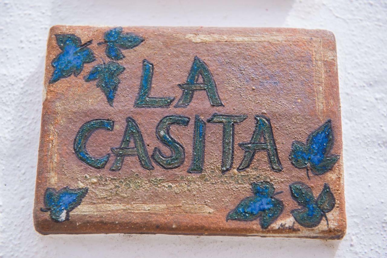 Conjunto Rural Casa Victoria Country house Villaluenga Del Rosario