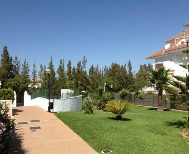 Studio Loft Nuevo Portil * Cartaya