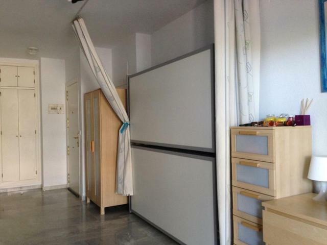 Studio Loft Nuevo Portil