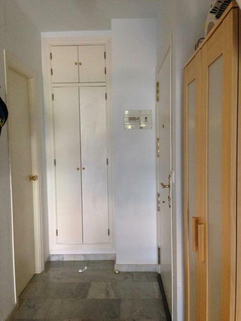 Apartamento Studio Loft Nuevo Portil