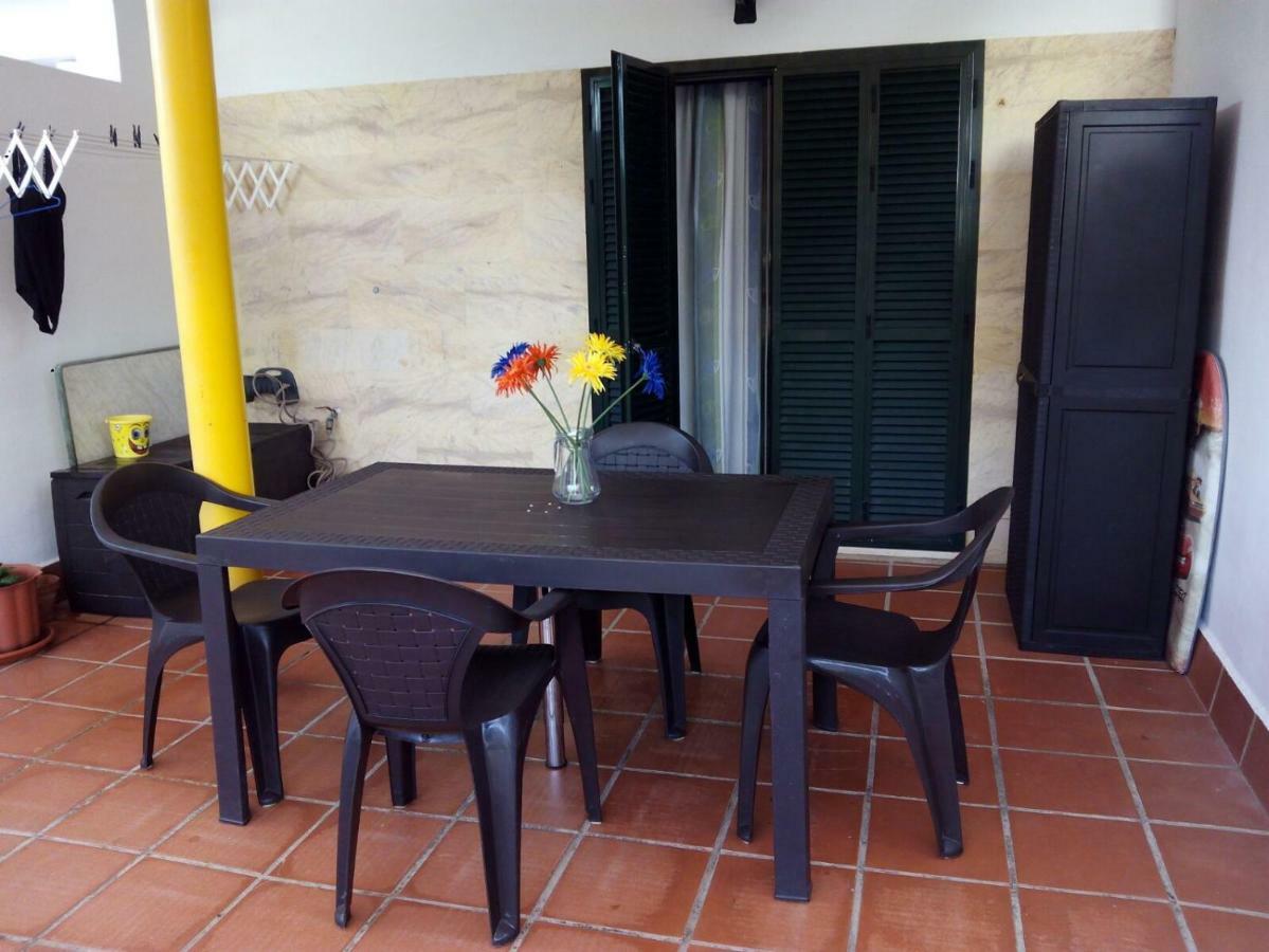Studio Loft Nuevo Portil * Cartaya