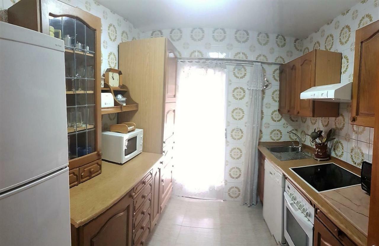 Apartamento Apartamento