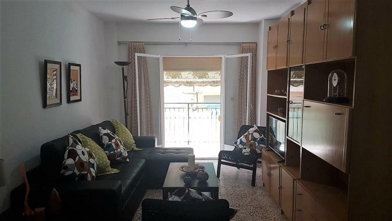 Apartamento *