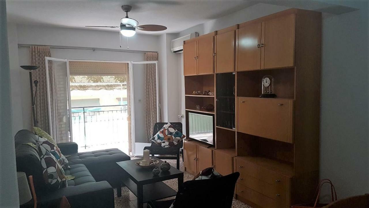 Apartamento *
