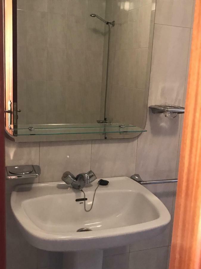 Apartamento Edificio Candilejas Apartamento *
