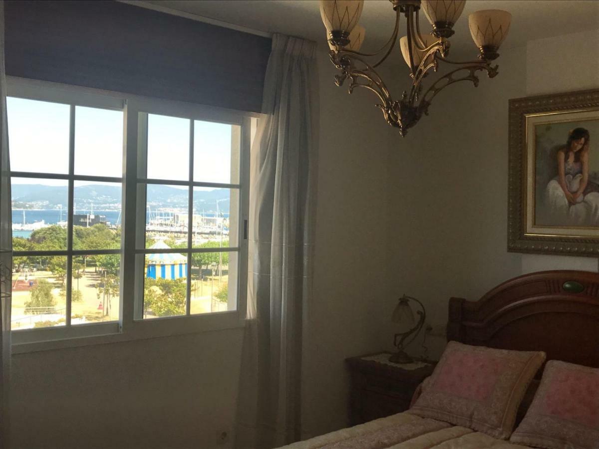 Apartamento Edificio Candilejas Apartamento *
