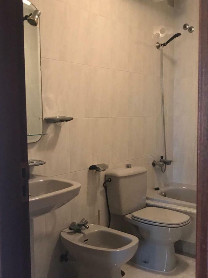 Apartamento Apartamento Edificio Candilejas