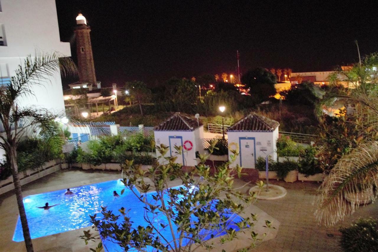 Apartment Bellavista Costa Del Sol Estepona