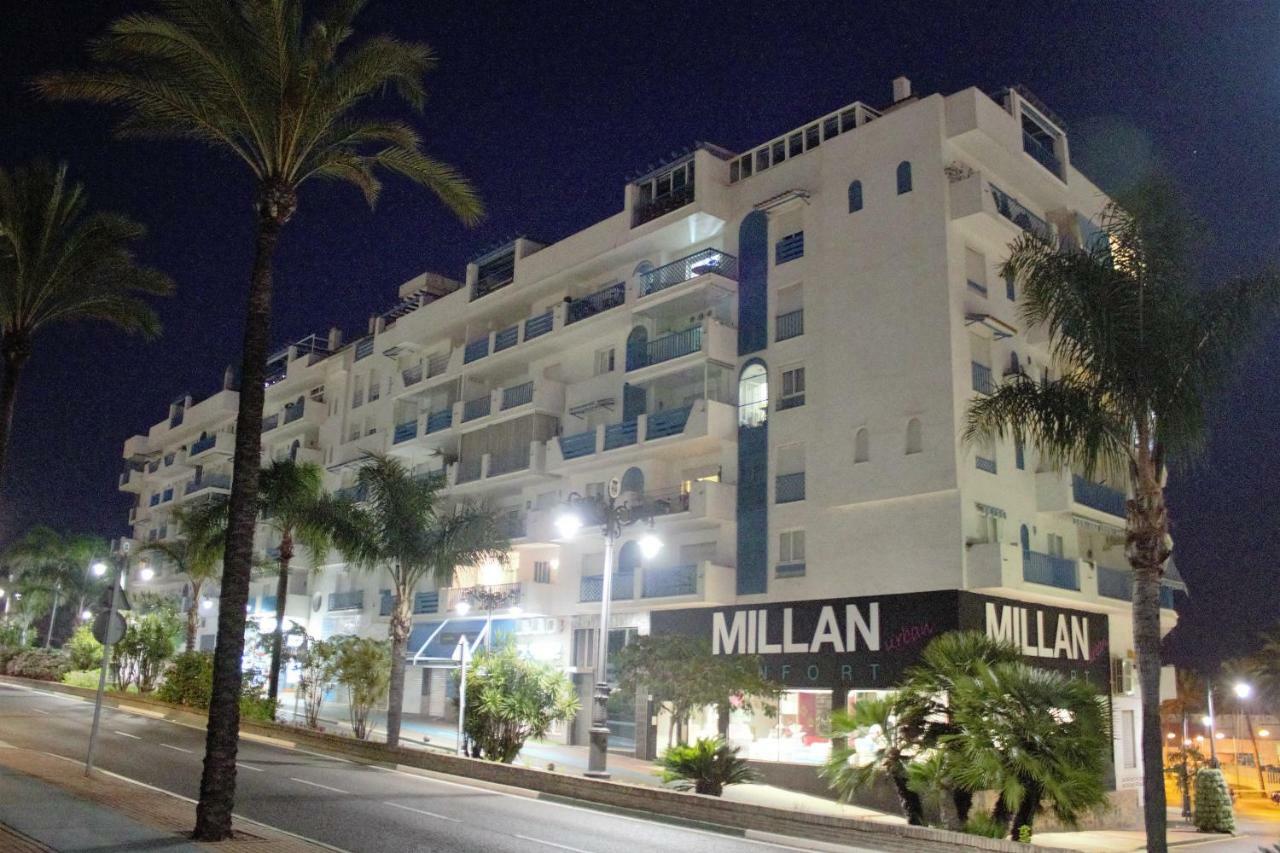 Apartment Bellavista Costa Del Sol