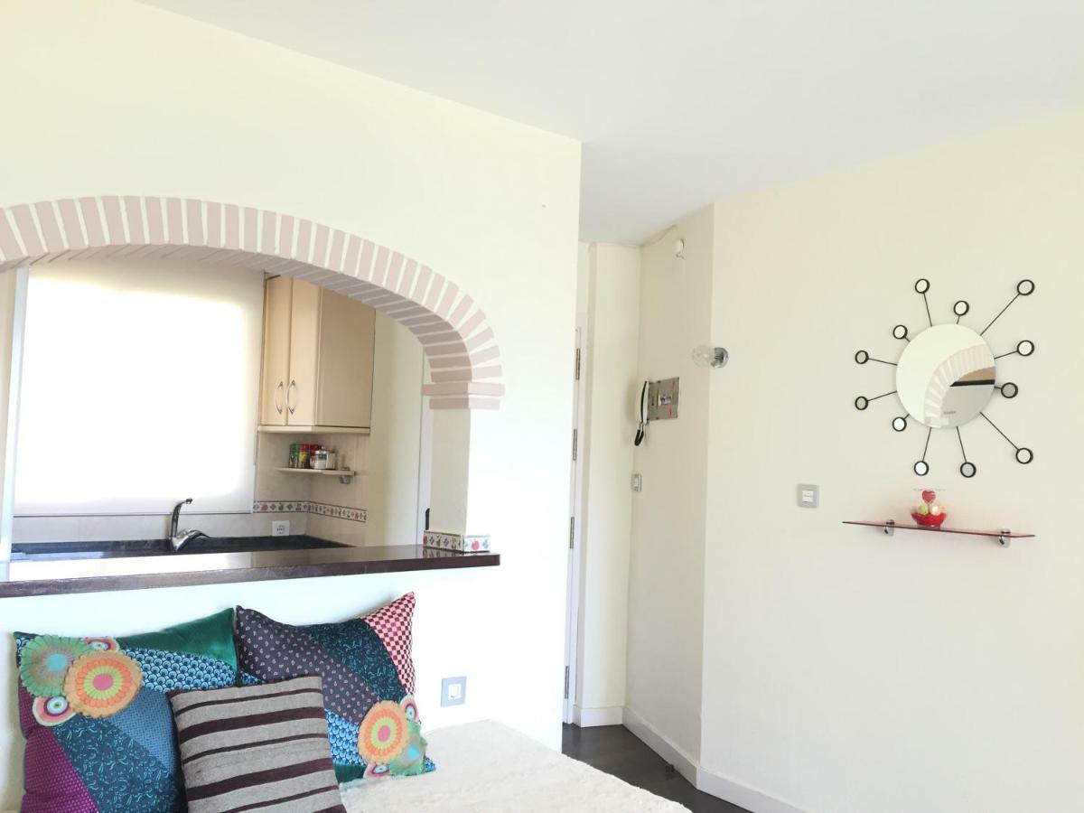 Erisa Apartamento