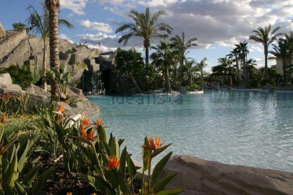 Cala Golf Mutxamel (Muchamiel)