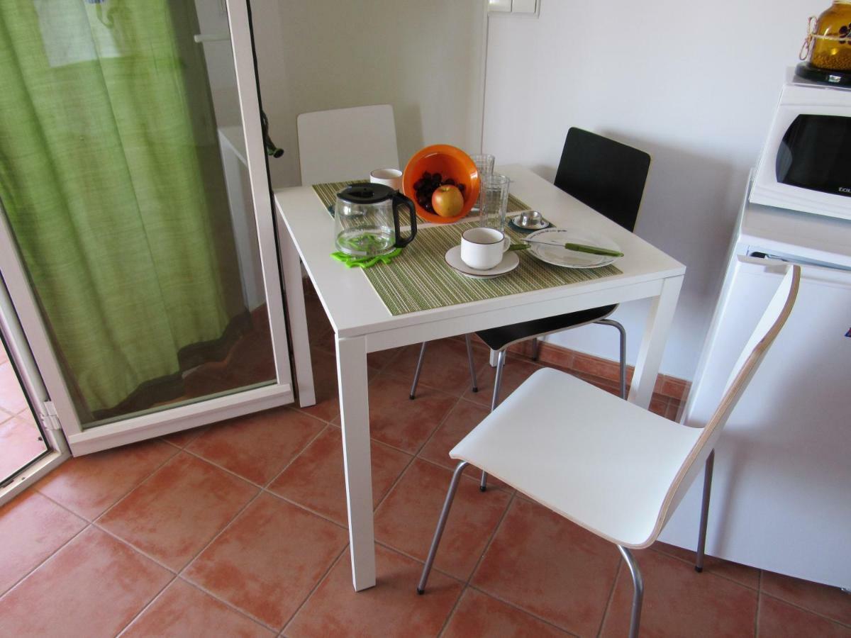Cala Golf Apartamento