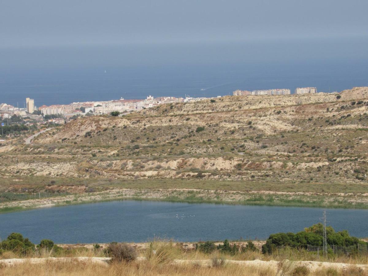 Cala Golf Apartamento *