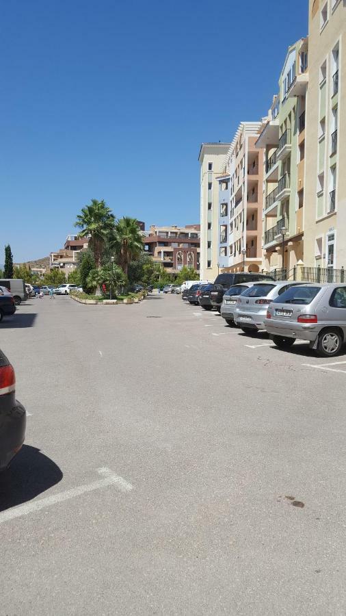 Cala Golf Apartamento
