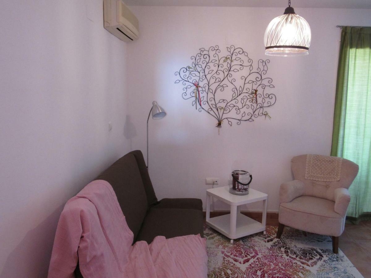 Cala Golf Apartamento Mutxamel (Muchamiel)