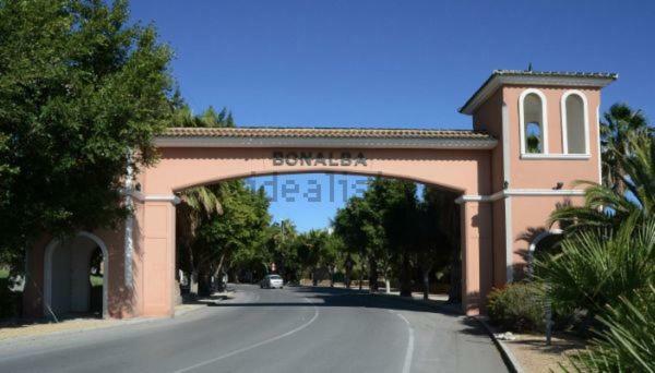 Cala Golf *