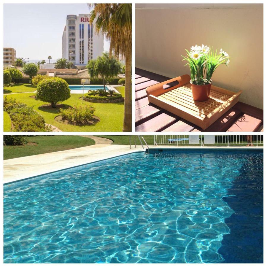 Apartamento Erisa