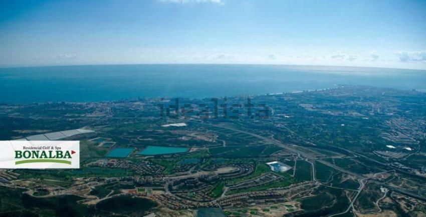 Cala Golf Apartamento