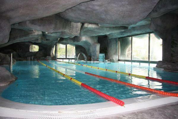 Cala Golf Apartamento