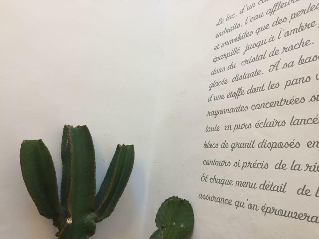 Casa Malvasia Holiday home
