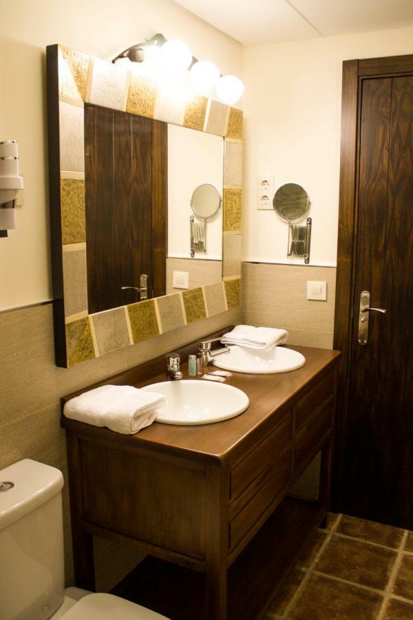 Victoria Guest house 3*
