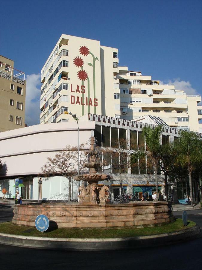 Isabel Manoja Apartment *