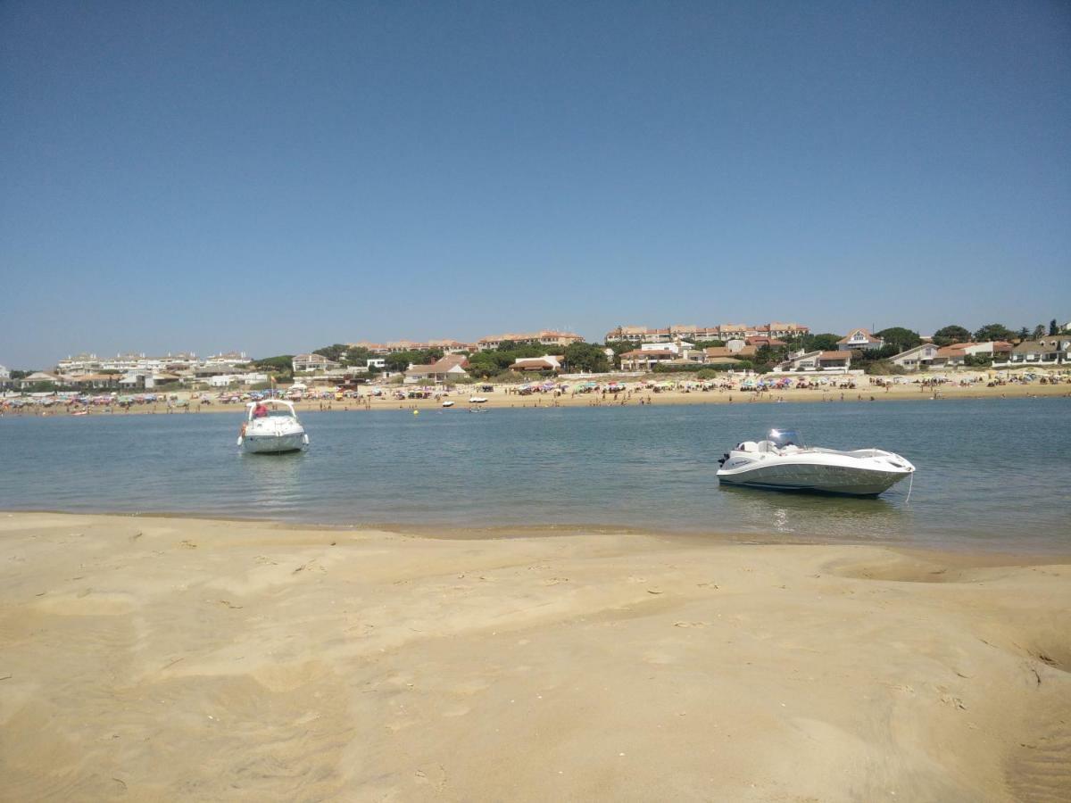 Apartamento Playas Del Sur Apartamento *