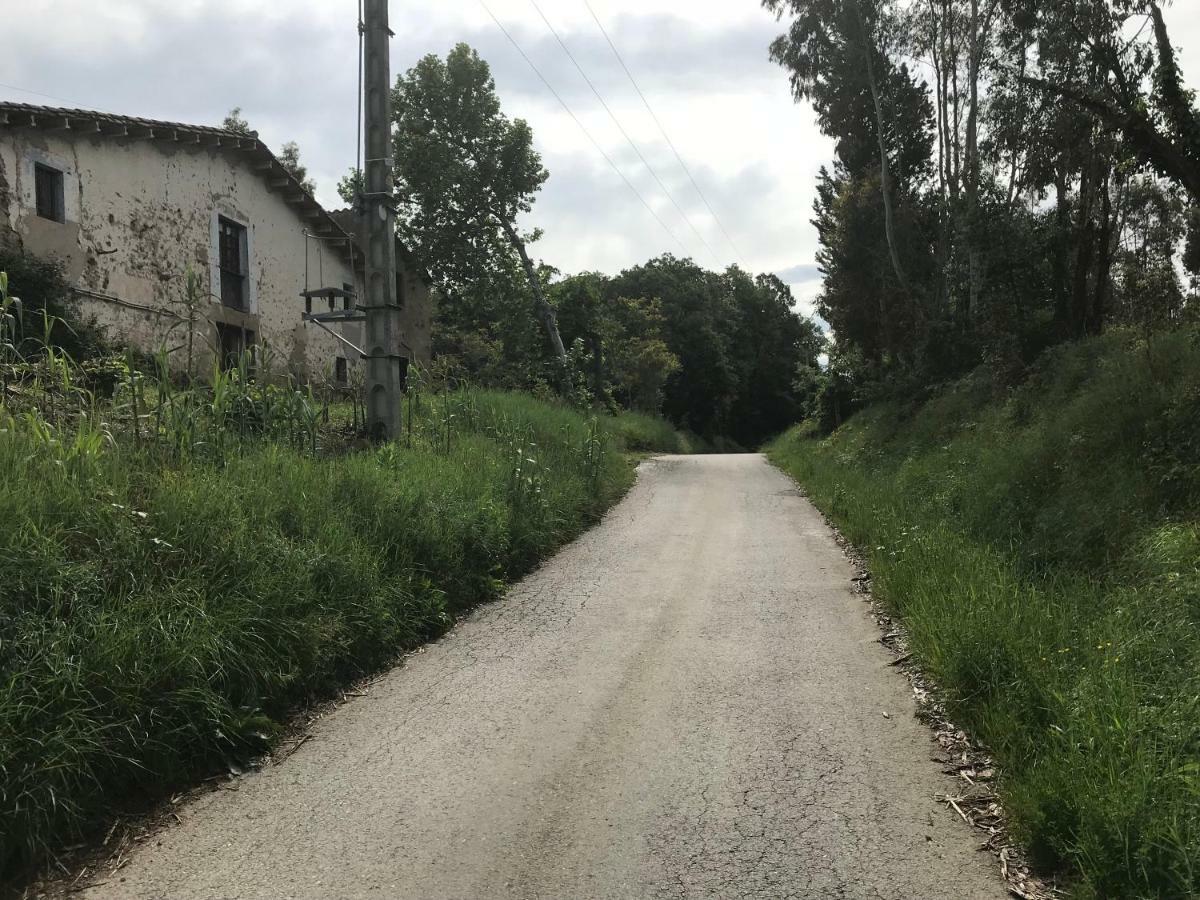 Country house Cargol