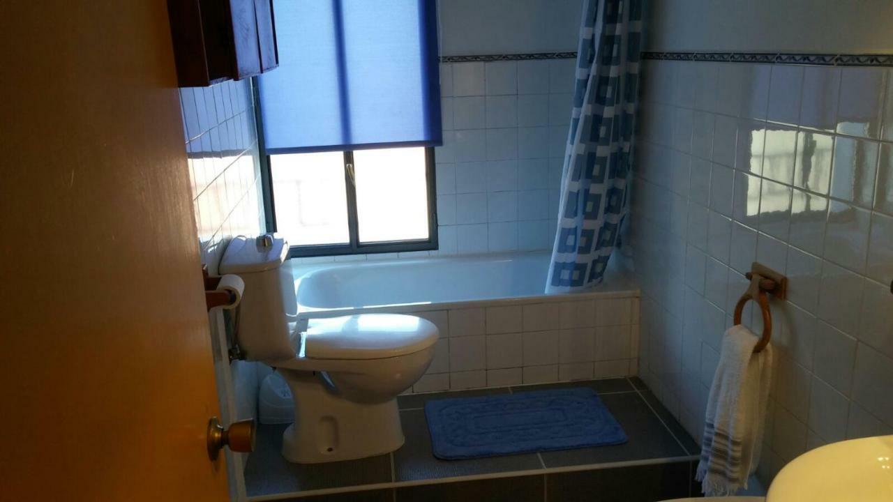Apartamento Piso en cangas tercero sin ascensor *