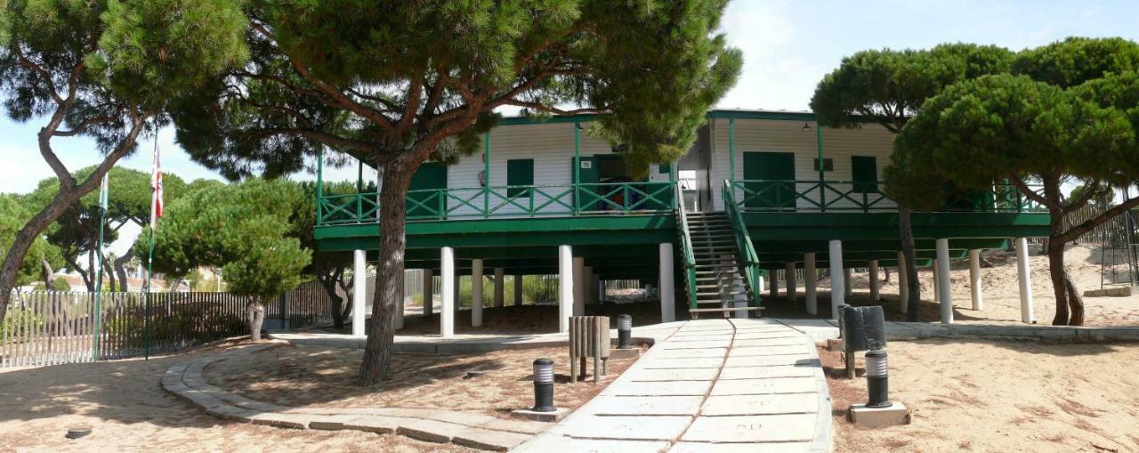 Apartamento Playas Del Sur Apartamento *