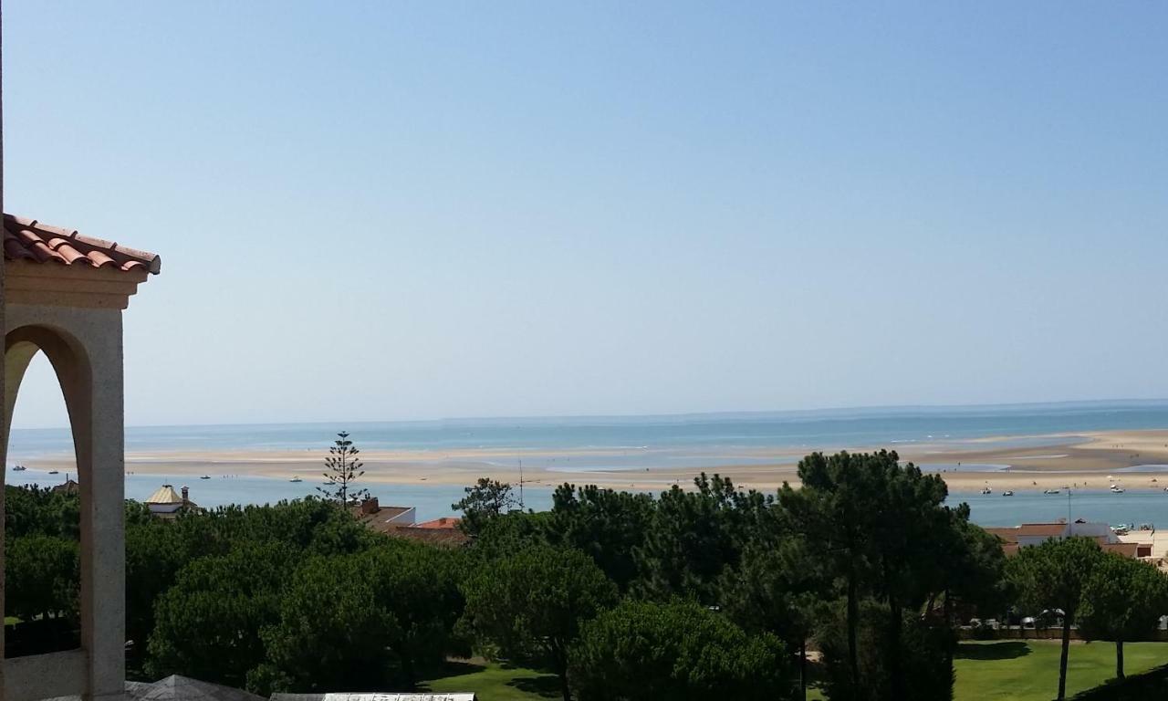 Apartamento Playas Del Sur Apartamento