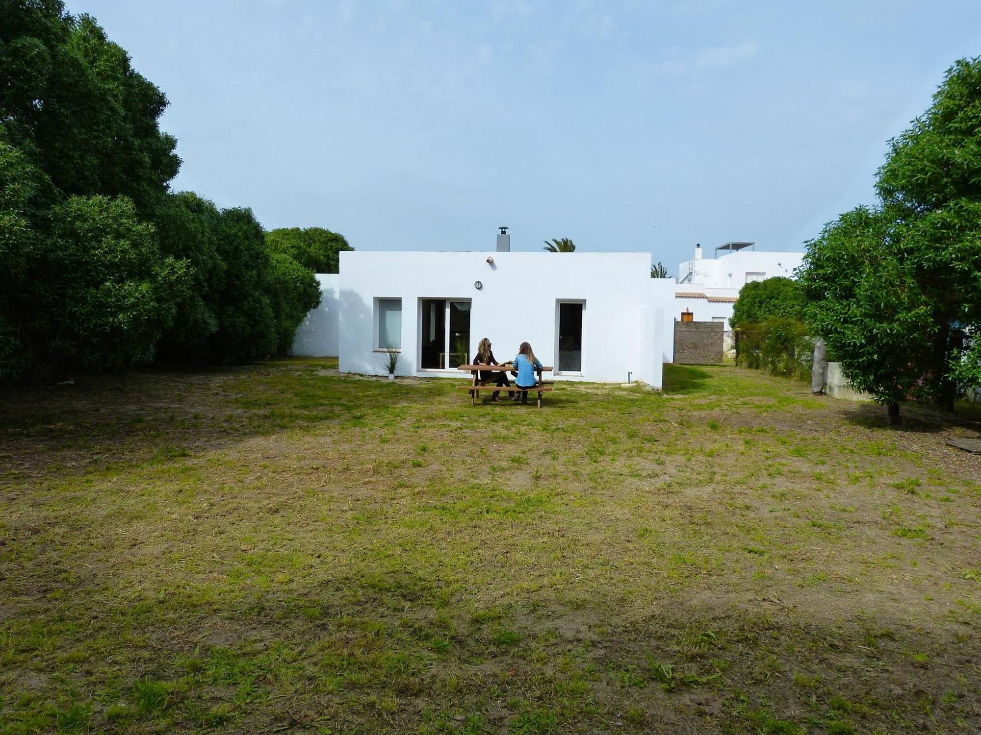 La Yeguada Apartment