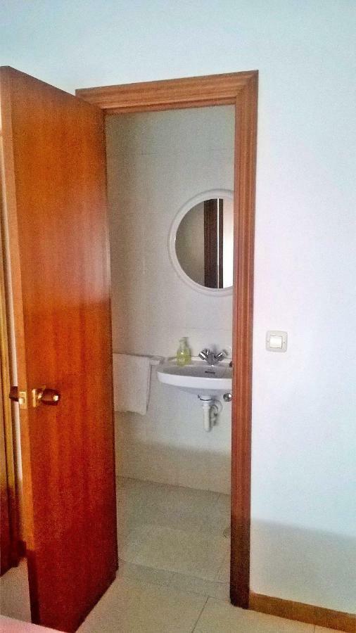 Guest house El Cairo