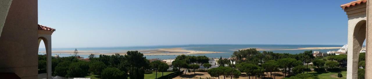 Apartamento Playas Del Sur