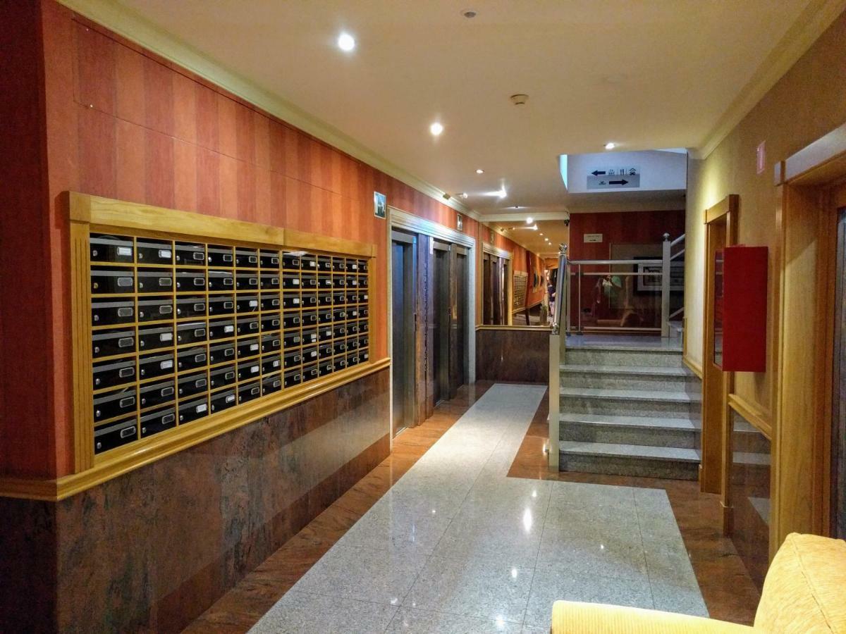 Apartamento En Mediterráneo Real, Boliches,