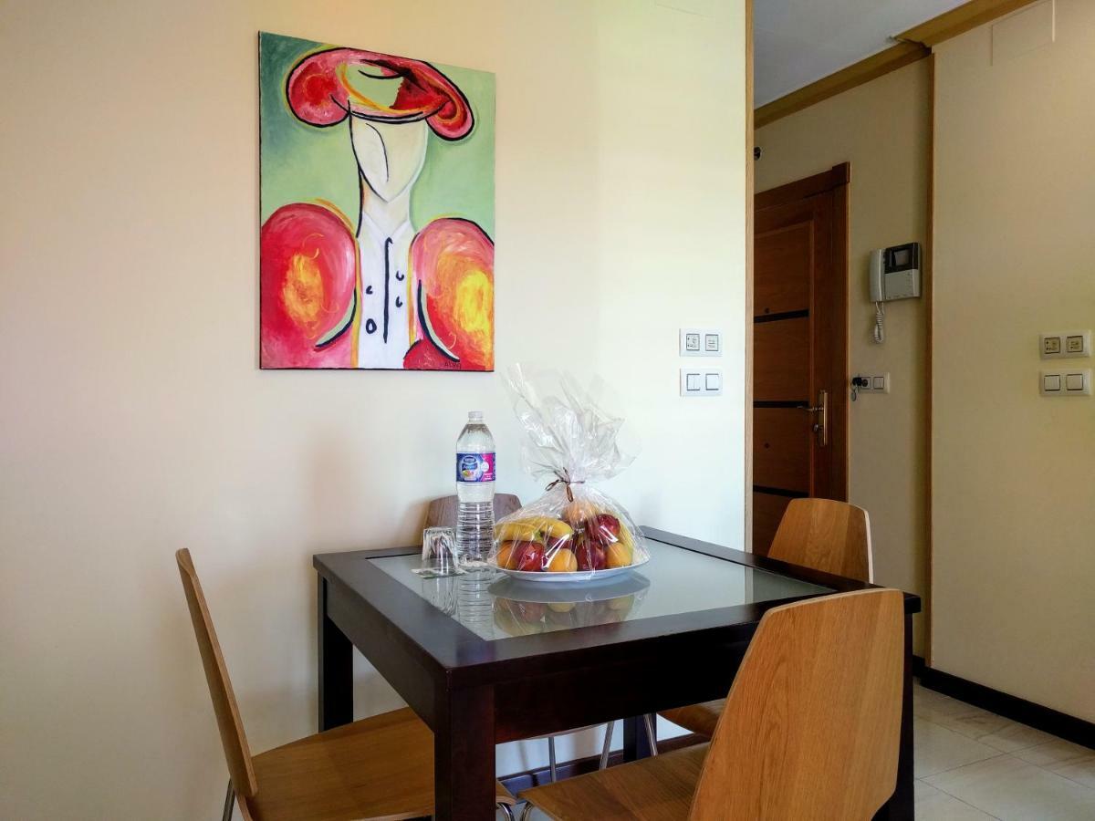 Apartamento En Mediterráneo Real, Boliches,