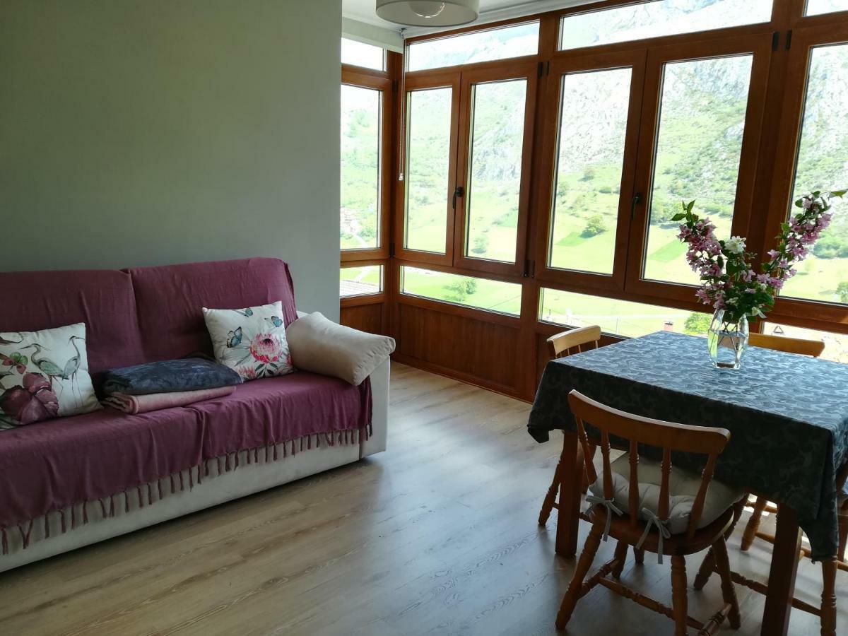 Apartamento Pico San Carlos Ll
