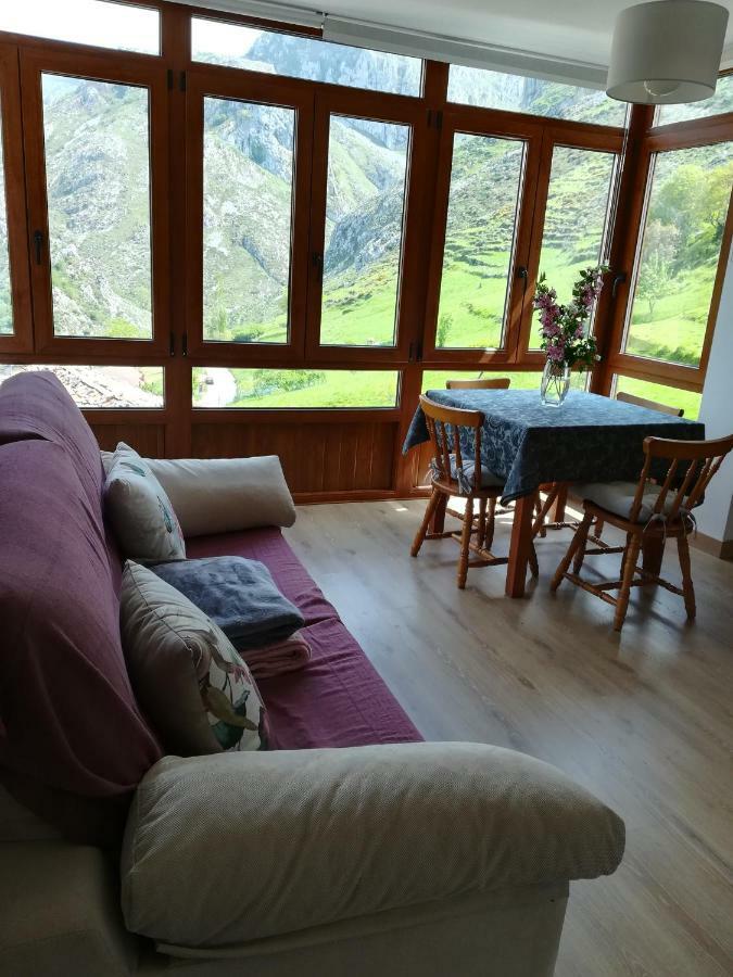 Apartamento Pico San Carlos Ll