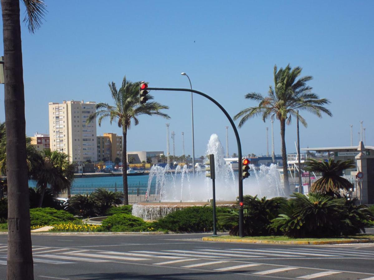 Apartamento Botic4 *