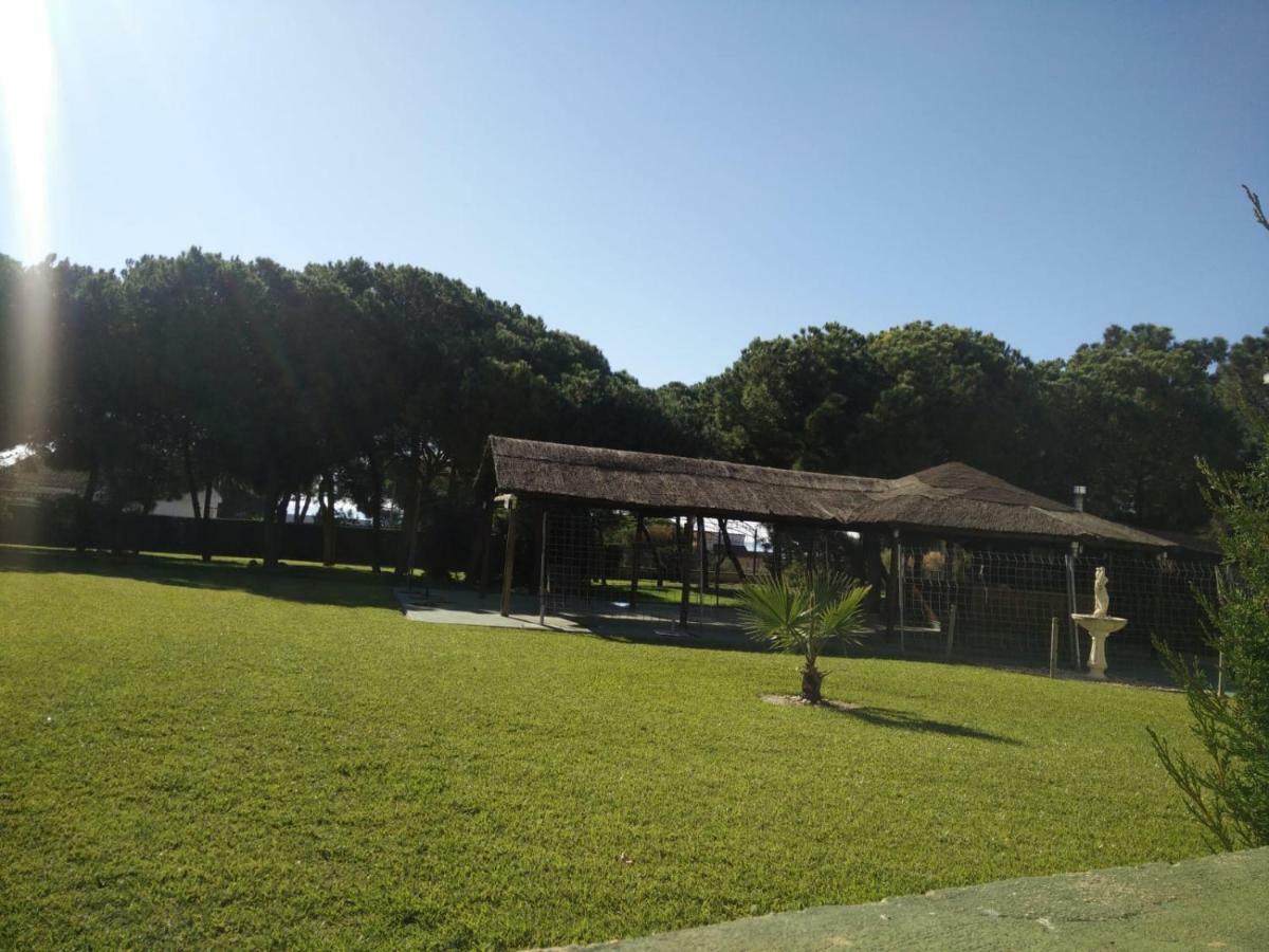 Apartamento Playas Del Sur Apartamento *