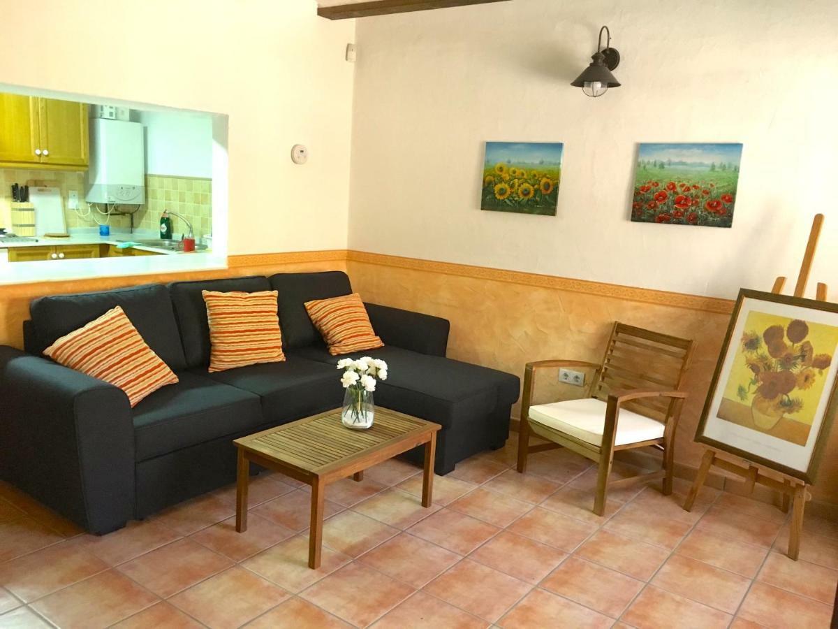 Casa Boracay