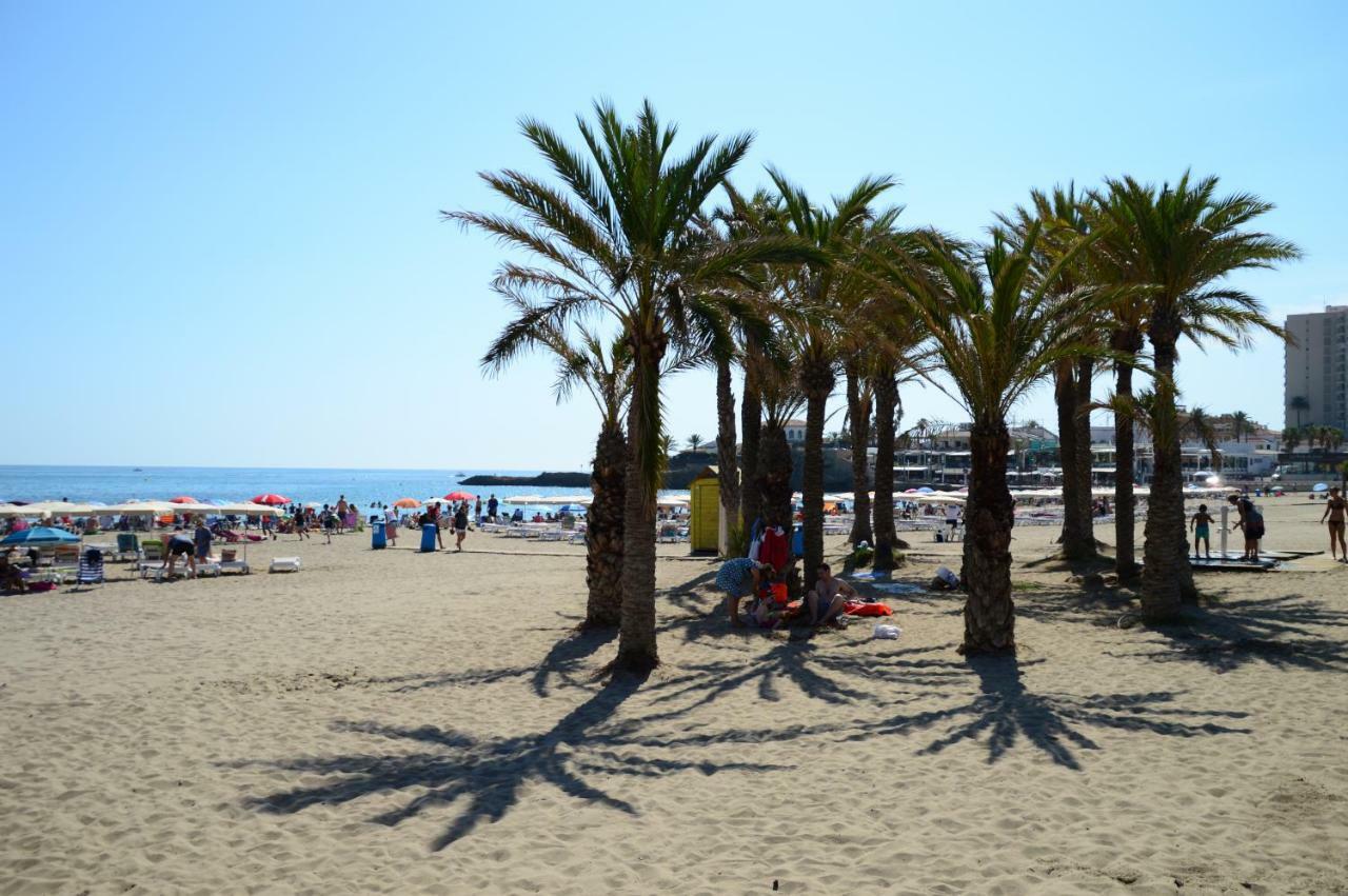 Benvinguts * Javea