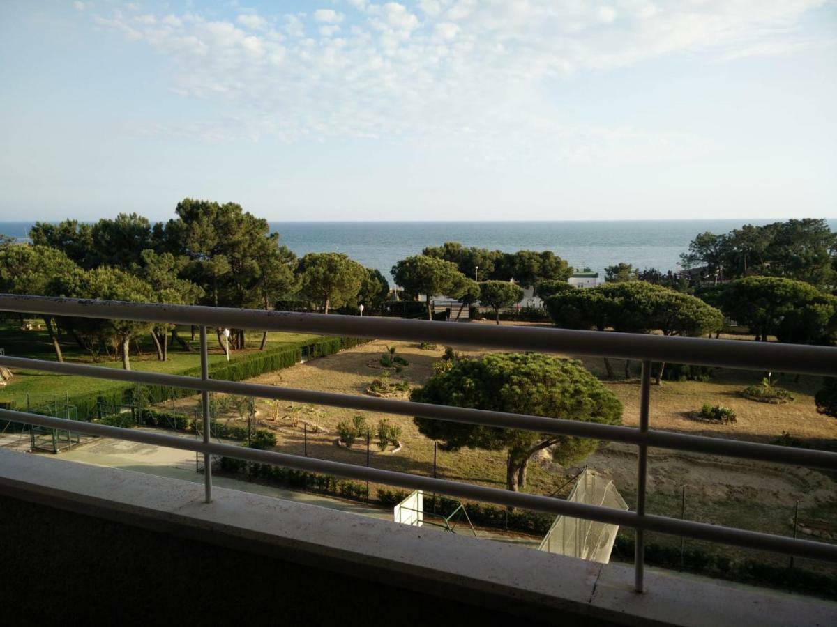 Apartamento Playas Del Sur Apartamento El Portil