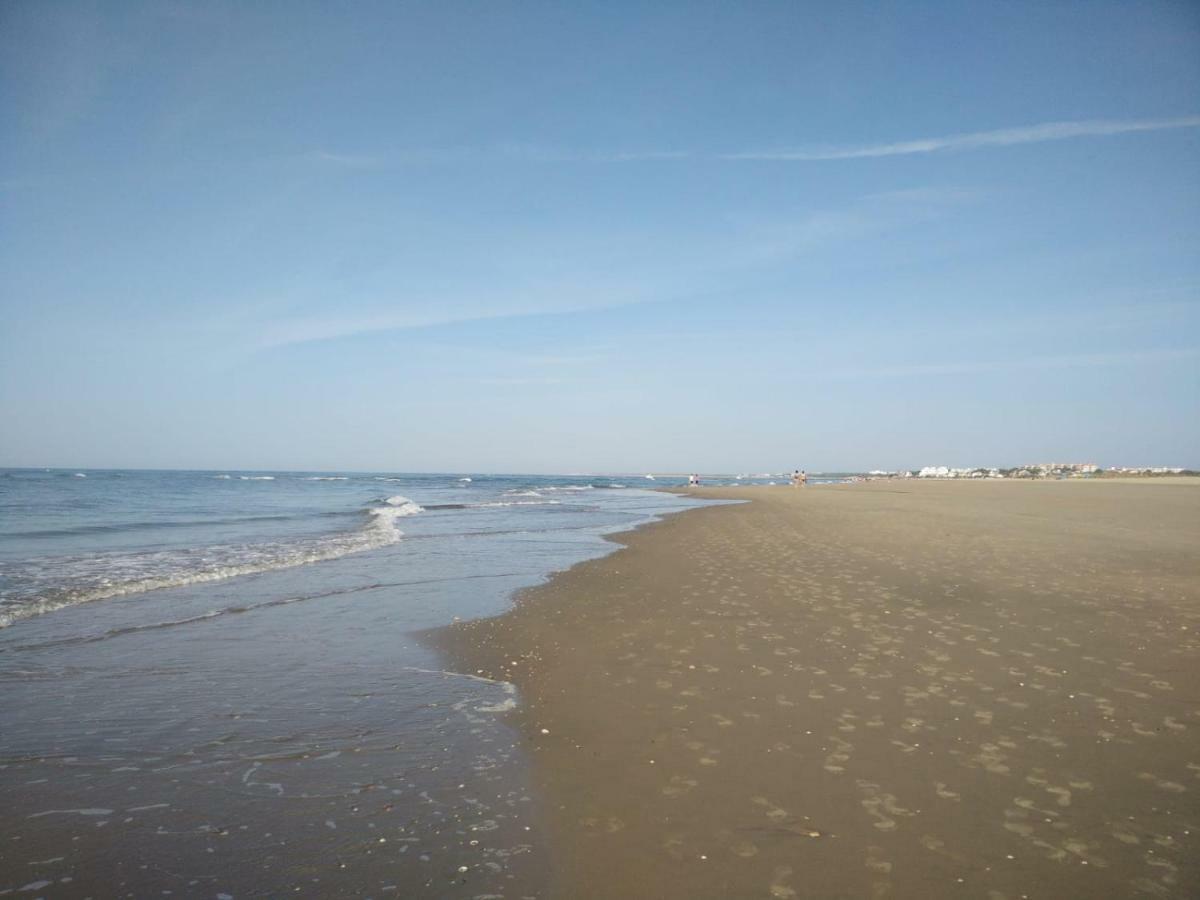 Apartamento Apartamento Playas Del Sur *