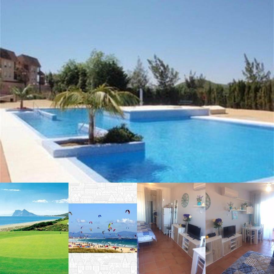 Studio Urb. Regency Sea View